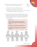 Miniatura página 35 de Ciencias Sociales 5° · Cartilla 01