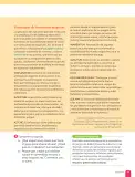 Miniatura página 21 de Lenguaje y Comunicación – Sexto Básico | Texto del Estudiante MINEDUC – Descargar PDF · 2024