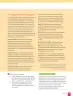 Miniatura página 21 de Lenguaje y Comunicación – Sexto Básico | Texto del Estudiante MINEDUC – Descargar PDF · 2024