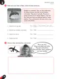 Miniatura página 32 de Inglés – Quinto Básico | Cuaderno de Actividades MINEDUC – Descargar PDF · 2023