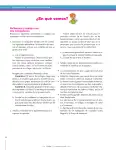 Pág 86