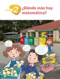 Miniatura página 49 de Matemática – Segundo Básico | Texto del Estudiante MINEDUC – Descargar PDF · 2024