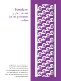 Miniatura página 161 de Colección Nanahuatzin. Saberes y pensamiento científico.   Libro de Educación Secundaria Grado 3°  Ciclo Escolar 2025 - 2026