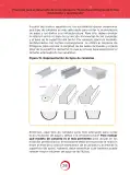 Miniatura página 26 de Fascículo para el desarrollo de competencia Resuelve problemas de forma, movimiento y localización · 2024