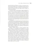 Miniatura página 190 de Historia del pueblo mexicano. Multigrado  Libro de Educación Telesecundaria Grado 1°  Ciclo Escolar 2025 - 2026