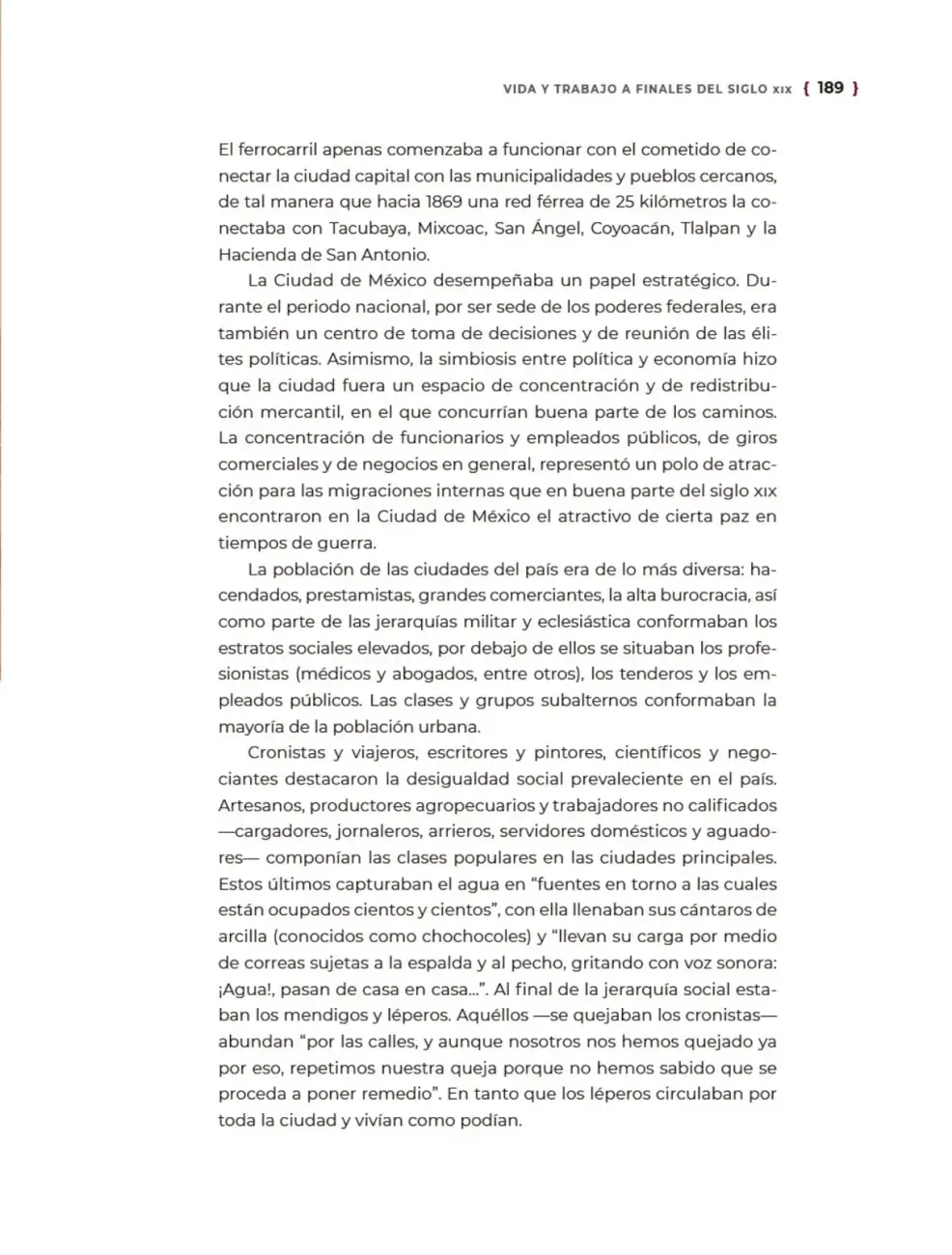 Página 190
