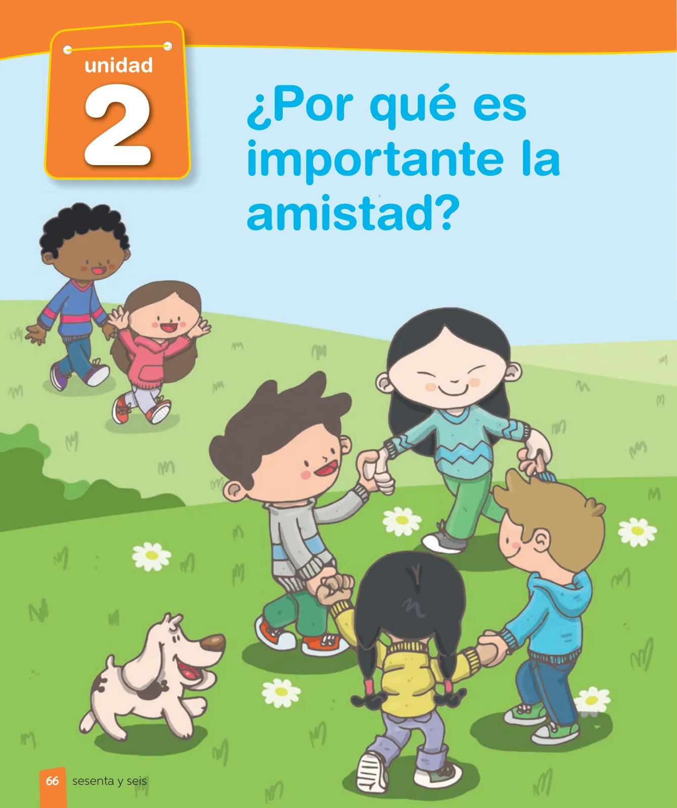 Página 181