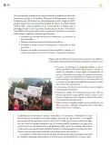 Miniatura página 337 de Colección Sk´asolil. Ética, naturaleza y sociedades.   Libro de Educación Secundaria Grado 2°  Ciclo Escolar 2025 - 2026