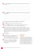 Miniatura página 32 de Lenguaje y Comunicación – Sexto Básico | Texto del Estudiante MINEDUC – Descargar PDF · 2024