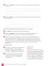 Miniatura página 32 de Lenguaje y Comunicación – Sexto Básico | Texto del Estudiante MINEDUC – Descargar PDF · 2024