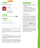 Miniatura página 198 de Lenguaje y Comunicación – Segundo Básico – Texto del Estudiante MINEDUC – Descargar PDF · 2024