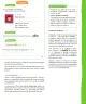 Miniatura página 198 de Lenguaje y Comunicación – Segundo Básico – Texto del Estudiante MINEDUC – Descargar PDF · 2024