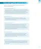 Miniatura página 241 de Lengua y Literatura – Octavo Básico | Texto del Estudiante MINEDUC – Descargar PDF · 2024