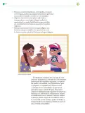 Miniatura página 57 de Colección Sk´asolil. Nuestro libro de Proyectos.  Tomo II.  Libro de Educación Telesecundaria Grado 2°  Ciclo Escolar 2025 - 2026