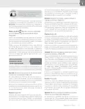 Miniatura página 59 de Matemática – Quinto Básico | Texto del Estudiante MINEDUC – Descargar PDF · 2024