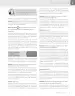 Miniatura página 59 de Matemática – Quinto Básico | Texto del Estudiante MINEDUC – Descargar PDF · 2024