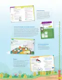 Miniatura página 32 de Libro de Ciencias Naturales – Quinto Básico | Texto del Estudiante MINEDUC – Descargar PDF · 2024
