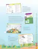 Miniatura página 32 de Libro de Ciencias Naturales – Quinto Básico | Texto del Estudiante MINEDUC – Descargar PDF · 2024