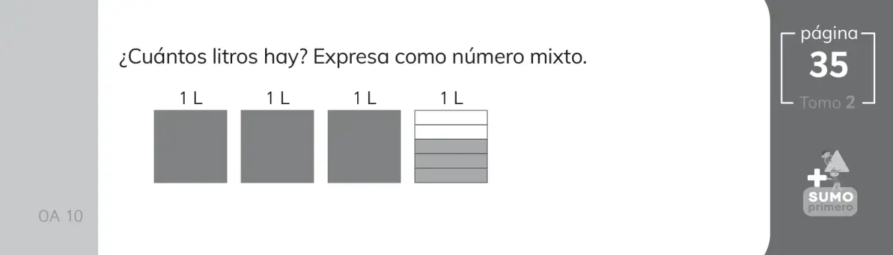 Página 108