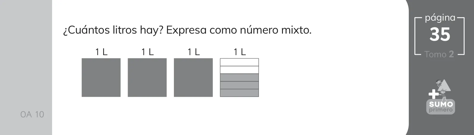Pág 108