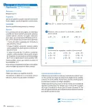 Miniatura página 76 de Sumo Primero – Segundo Básico | Texto del Estudiante MINEDUC – Descargar PDF · 2024