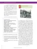 Miniatura página 178 de Lenguaje 8° · Secundaria Activa