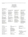 Miniatura página 3 de Nuestros saberes: Libro para alumnos, maestros y familia.   Libro de Educación Primaria Grado 5°  Ciclo Escolar 2025 - 2026