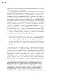 Miniatura página 175 de Un libro sin recetas para la maestra y el maestro. Fase 6.   Libro de Educación Telesecundaria Grado 1°, 2°, 3°  Ciclo Escolar 2025 - 2026