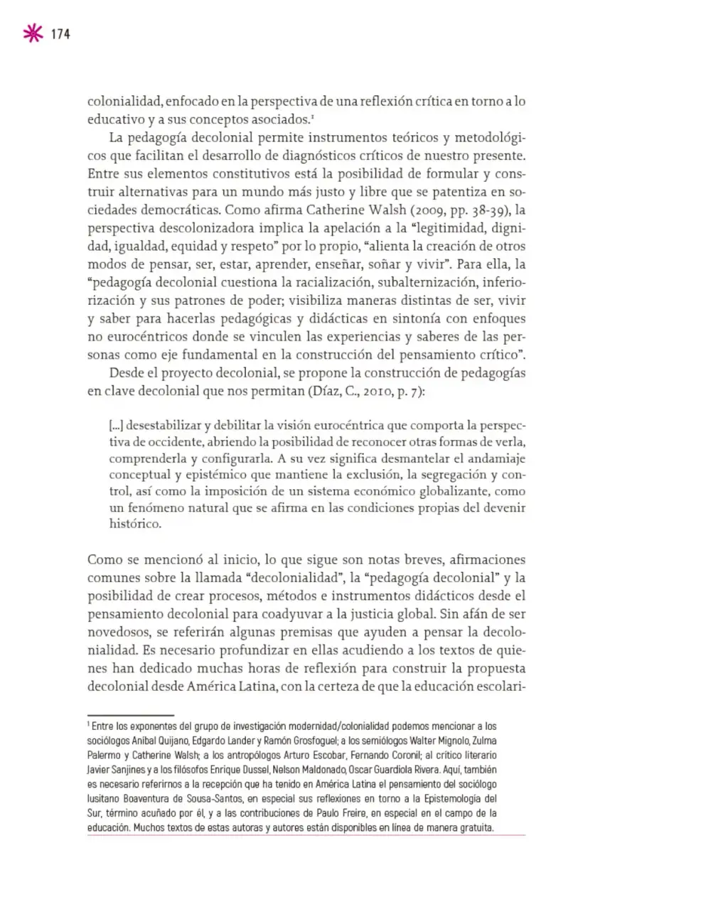 Página 175