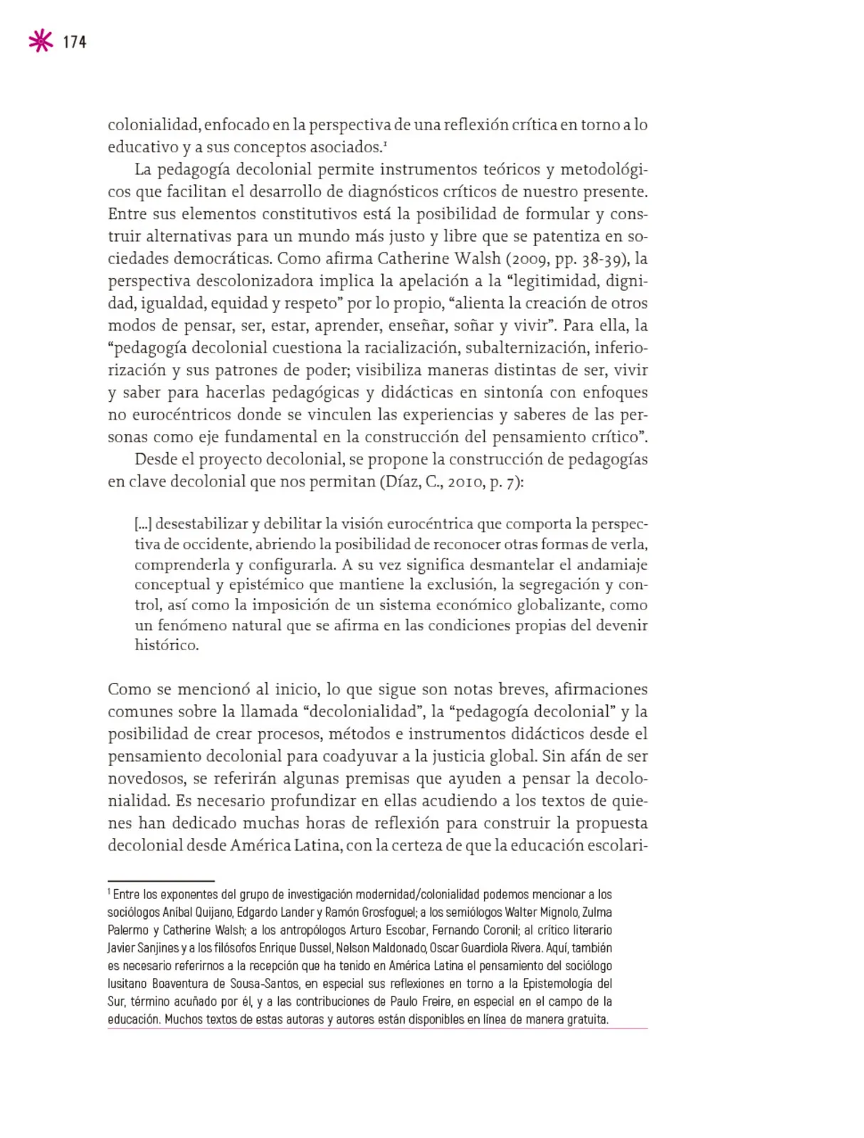 Página 175