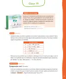 Miniatura página 100 de Lenguaje y Comunicación – Primero Básico | Texto del Estudiante MINEDUC – Descargar PDF · 2024