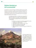 Miniatura página 311 de Colección Nanahuatzin. Lenguajes.   Libro de Educación Telesecundaria Grado 3°  Ciclo Escolar 2025 - 2026