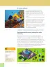 Miniatura página 60 de Ciencias Naturales 6° · Egb 6 Ciencias Naturales 2025 · 2025