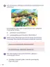 Miniatura página 72 de Ñawinchana Maytu 2 Quechua - Chanka. Texto de Comunicación del 2° Primaria - Quechua Chanka · 2023