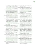 Miniatura página 172 de Crianza para la libertad. Libro para las familias. Fase 2  Libro de Educación Preescolar Grado 1°, 2°, 3°  Ciclo Escolar 2025 - 2026