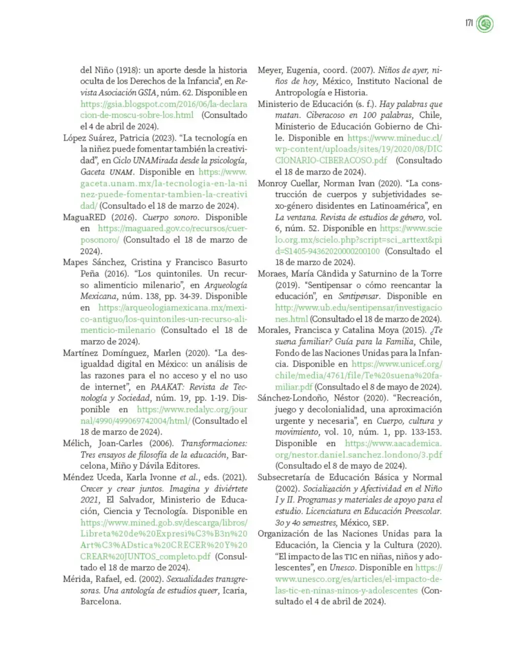 Página 172