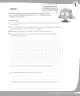 Miniatura página 178 de Matemática – Cuarto Básico | Texto del Estudiante MINEDUC – Descargar PDF · 2024