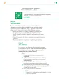 Miniatura página 92 de Colección Nanahuatzin. Nuestro libro de Proyectos.  Tomo III.  Libro de Educación Telesecundaria Grado 3°  Ciclo Escolar 2025 - 2026