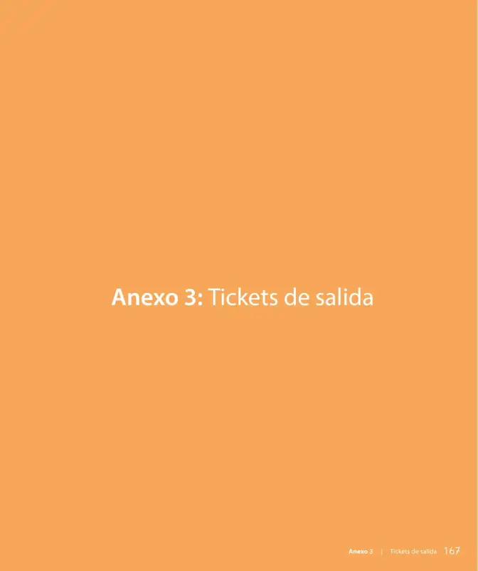 Página 169 de Sumo Primero – Segundo Básico | Texto del Estudiante MINEDUC – Descargar PDF · 2024