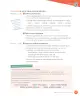 Miniatura página 281 de Lenguaje y Comunicación – Cuarto Básico | Texto del Estudiante MINEDUC – Descargar PDF · 2024
