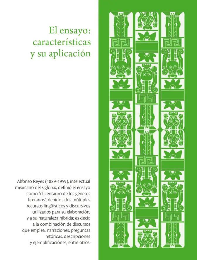 Página 31 de Colección Nanahuatzin. Lenguajes. Libro de Educación Secundaria Grado 3° Ciclo Escolar 2025 - 2026