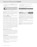 Miniatura página 208 de Matemática – Quinto Básico | Texto del Estudiante MINEDUC – Descargar PDF · 2024