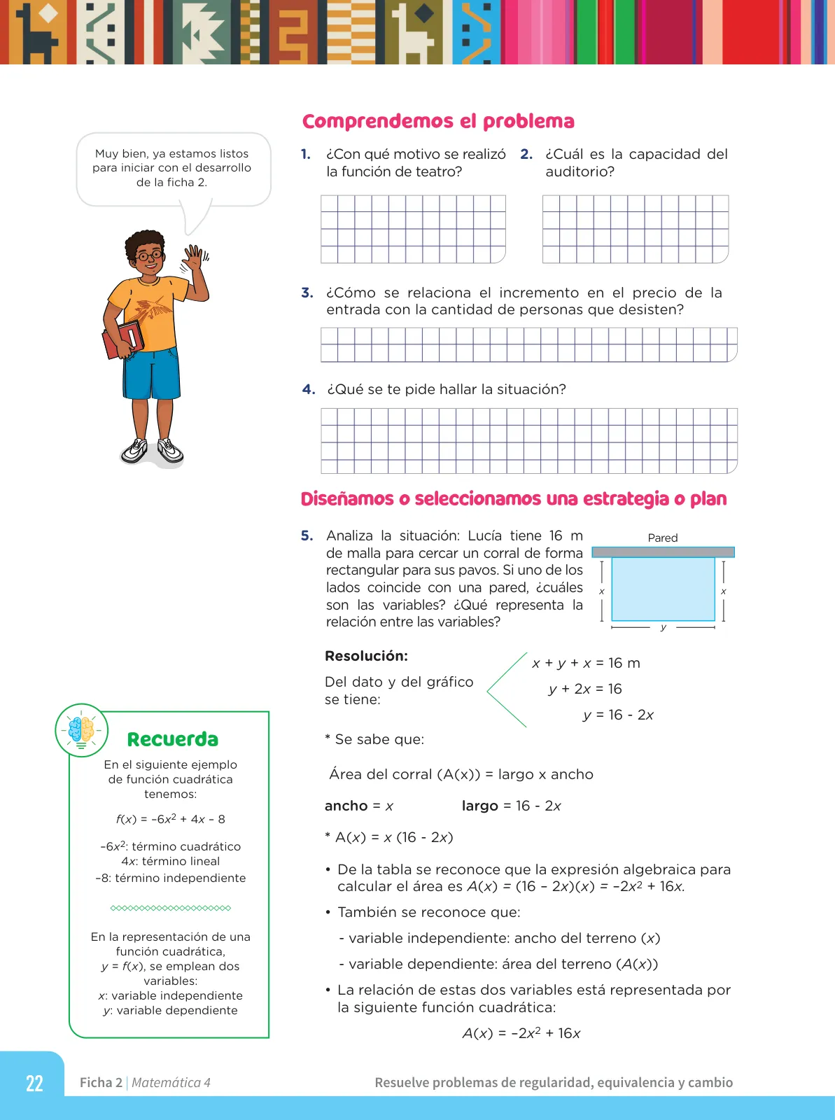 Miniatura página 24 de Fichas de Matemática 4 · 2024