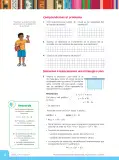 Miniatura página 24 de Fichas de Matemática 4 · 2024