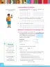 Miniatura página 24 de Fichas de Matemática 4 · 2024