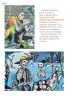 Miniatura página 71 de Múltiples lenguajes.   Libro de Educación Primaria Grado 2°  Ciclo Escolar 2025 - 2026