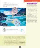 Miniatura página 28 de Ciencias Naturales – Séptimo Básico | Texto del Estudiante MINEDUC – Descargar PDF · 2024
