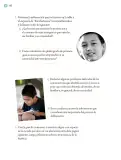 Miniatura página 249 de Proyectos Comunitarios.   Libro de Educación Primaria Grado 5°  Ciclo Escolar 2025 - 2026