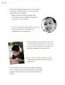 Miniatura página 249 de Proyectos Comunitarios.   Libro de Educación Primaria Grado 5°  Ciclo Escolar 2025 - 2026
