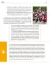 Miniatura página 237 de Colección Sk´asolil. Ética, naturaleza y sociedades.   Libro de Educación Telesecundaria Grado 2°  Ciclo Escolar 2025 - 2026